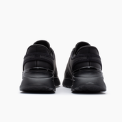 Skechers Uno Lite - Mujer