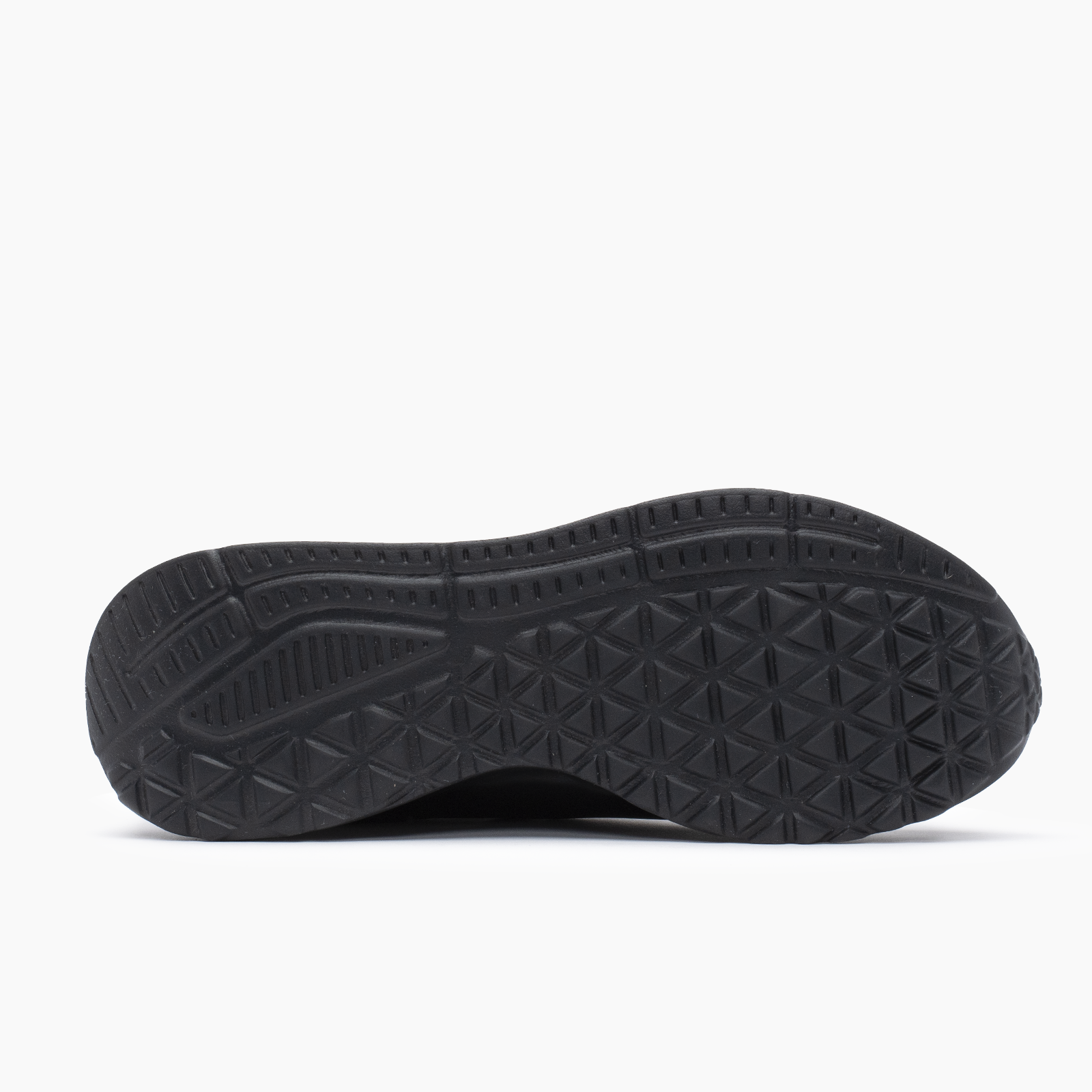 Skechers Uno Lite - Mujer