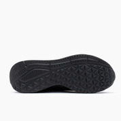Skechers Uno Lite - Mujer