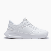 Skechers Uno Lite-Floating Steps - Mujer