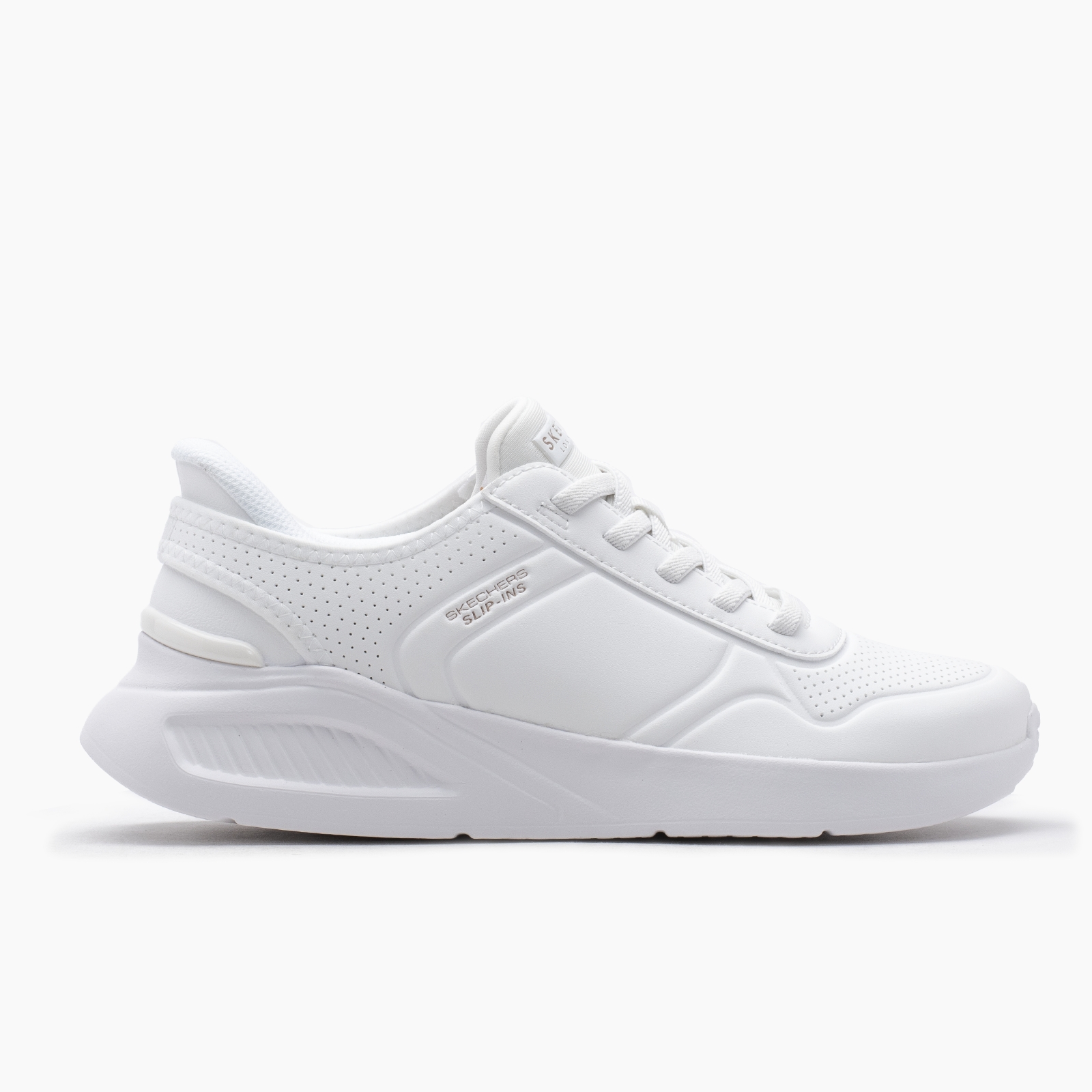 Skechers Uno Lite - Mujer