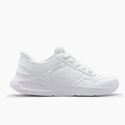 Skechers Uno Lite - Mujer