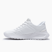 Skechers Uno Lite-Floating Steps - Mujer