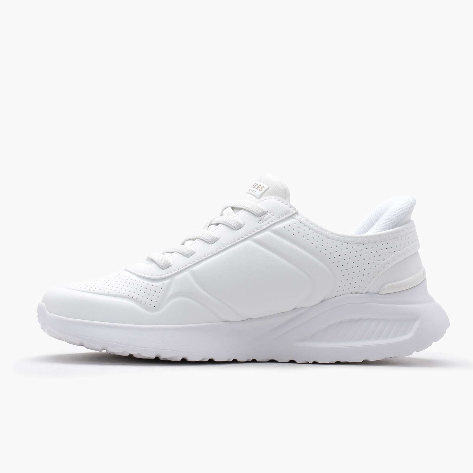 Skechers Uno Lite - Mujer