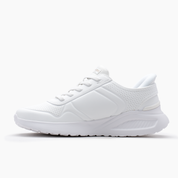 Skechers Uno Lite - Mujer