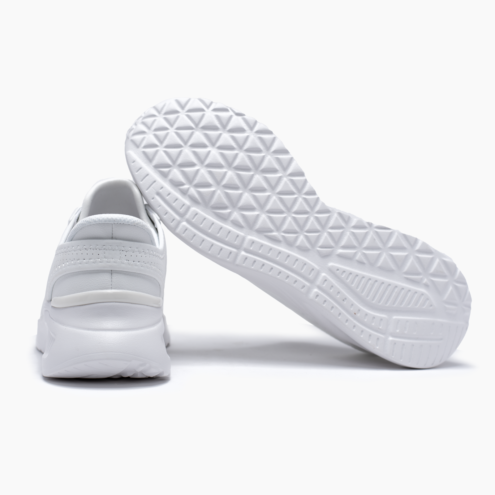 Skechers Uno Lite-Floating Steps - Mujer