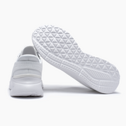 Skechers Uno Lite-Floating Steps - Mujer