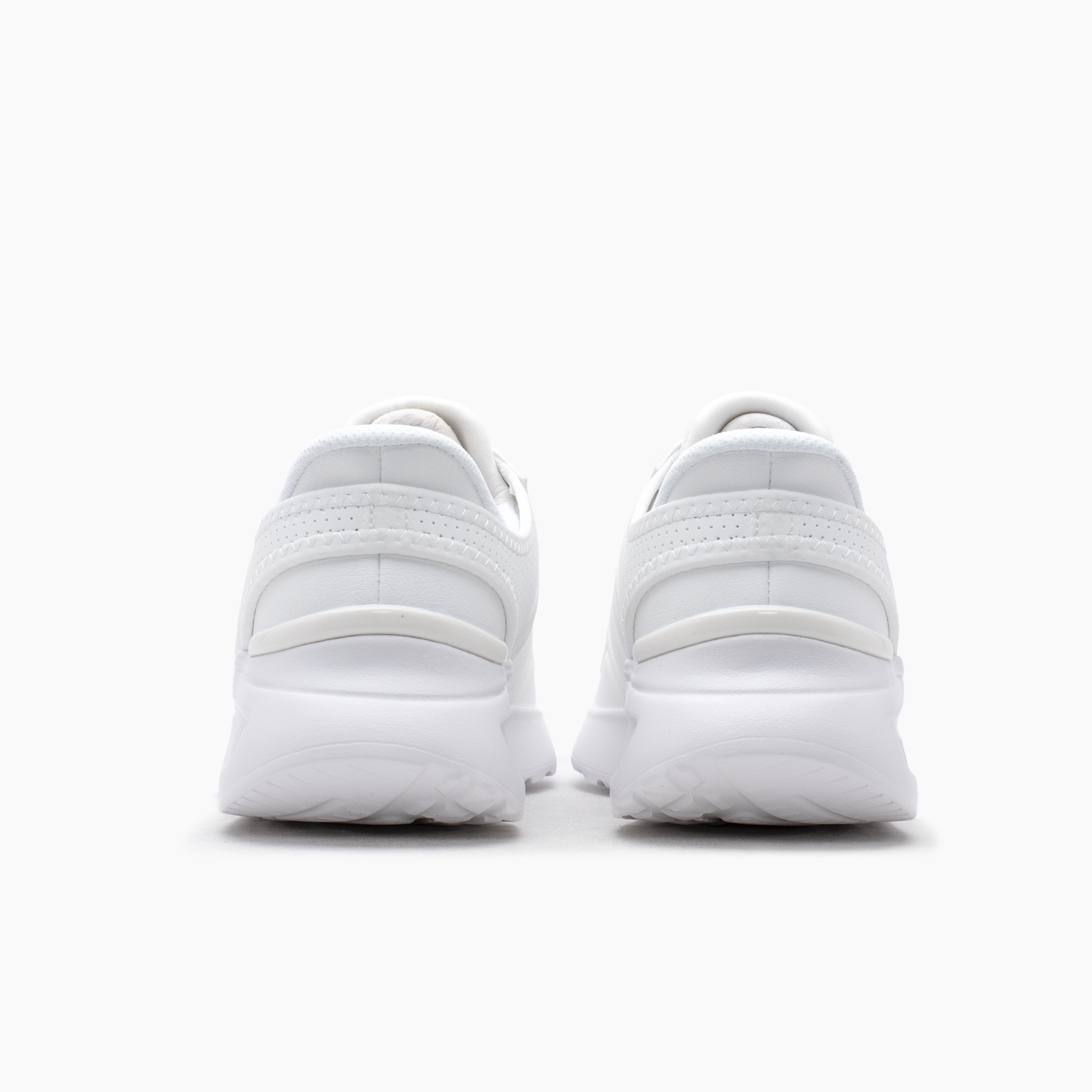 Skechers Uno Lite - Mujer