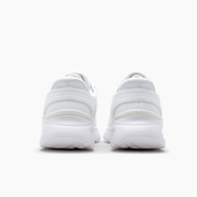 Skechers Uno Lite - Mujer
