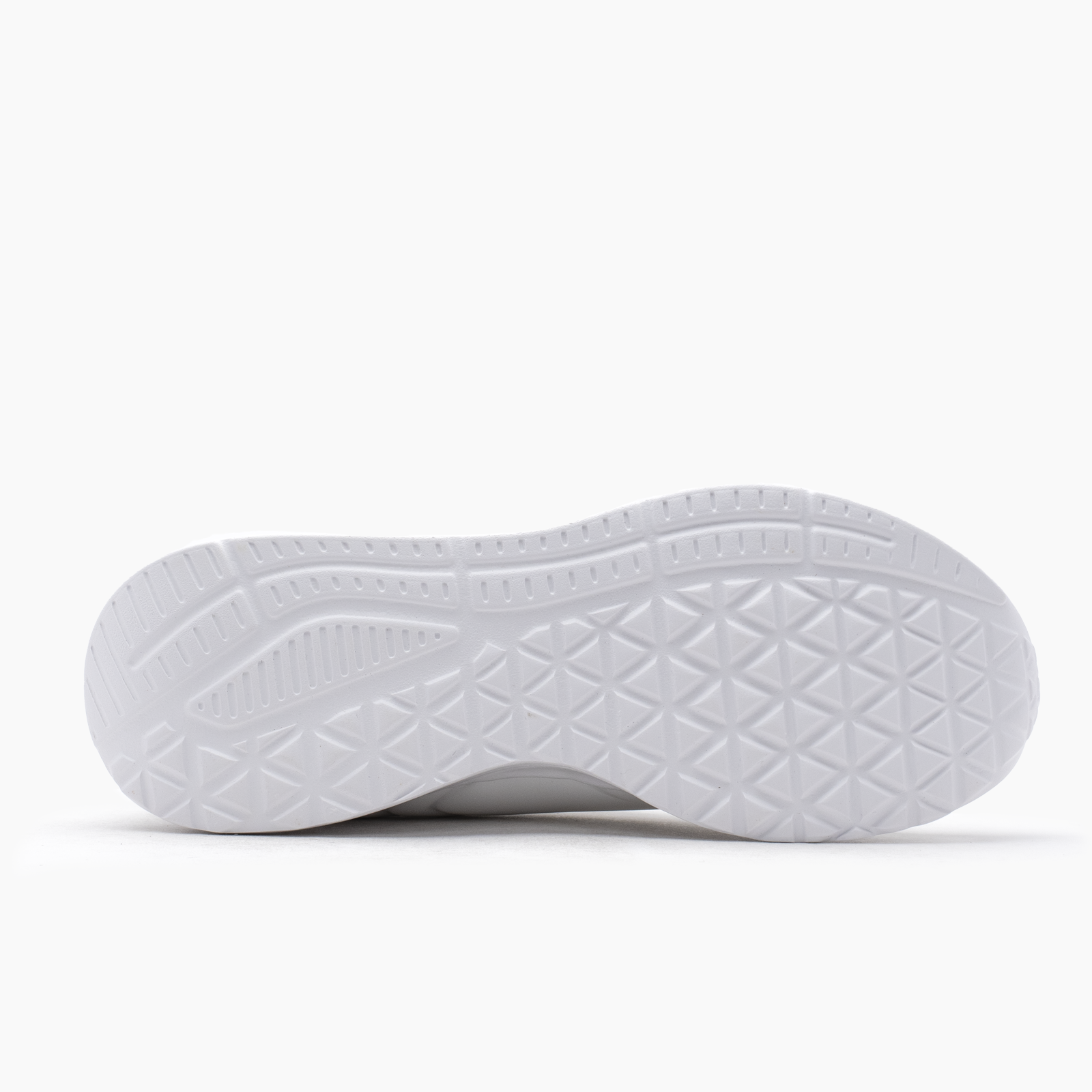 Skechers Uno Lite - Mujer