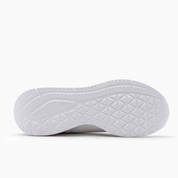 Skechers Uno Lite - Mujer