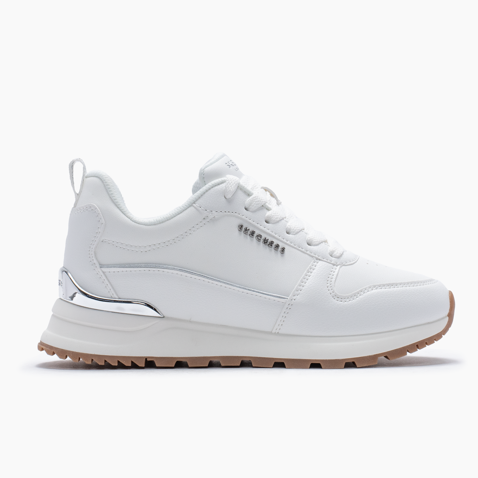 177455WHT-1.png