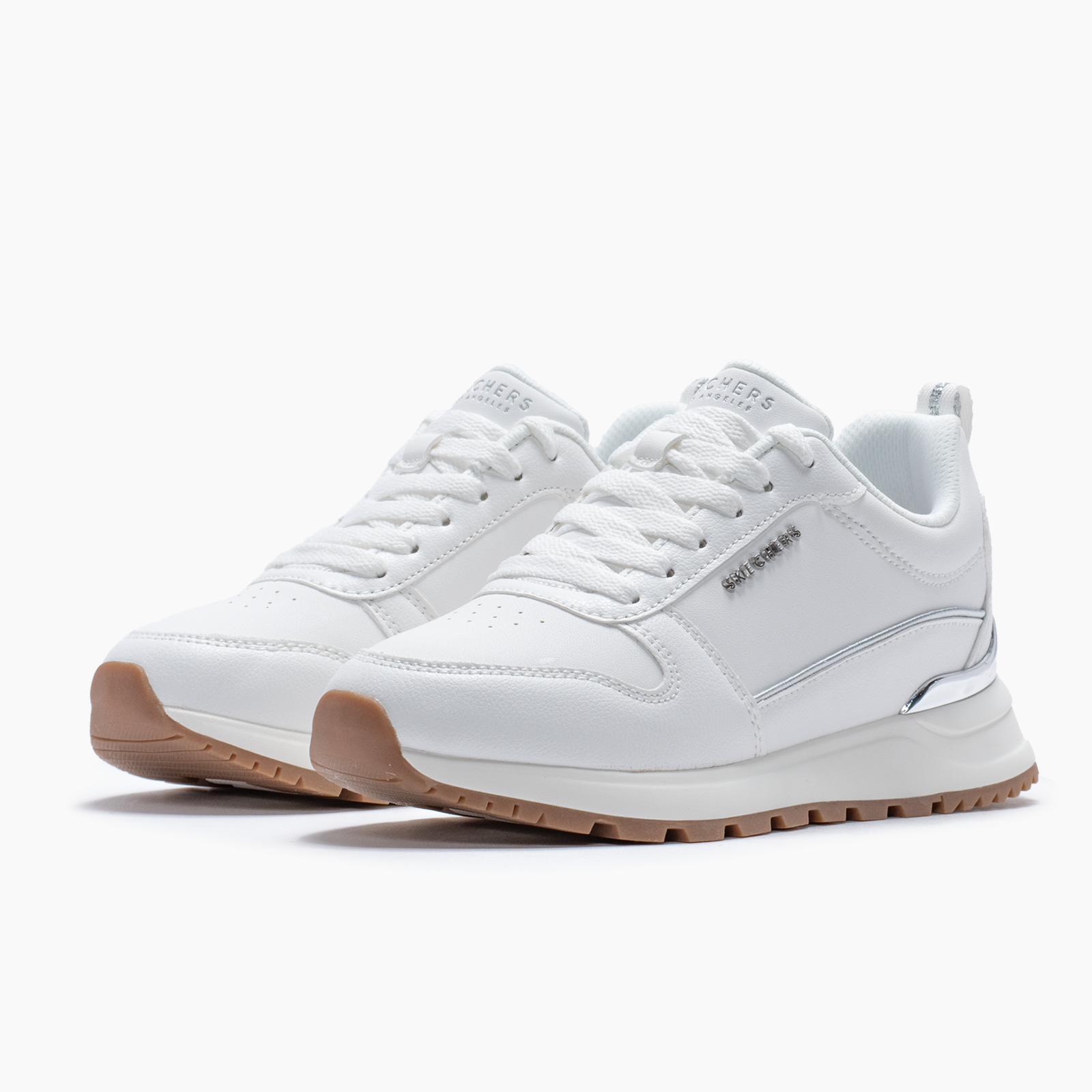 177455WHT-2.png