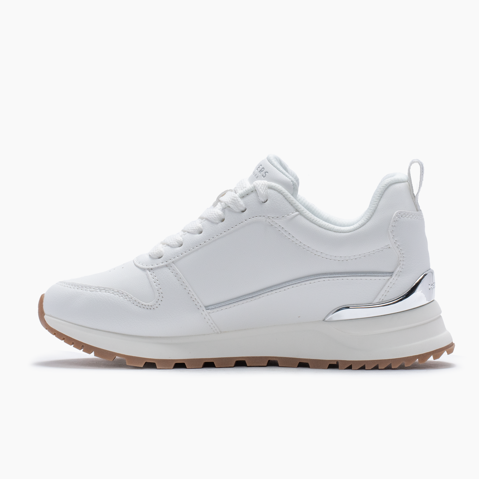 Skechers Runway - Mujer