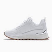 Skechers Runway - Mujer