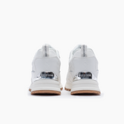 Skechers Runway - Mujer