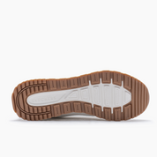 Skechers Runway - Mujer