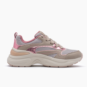 Skechers para mujer multicolor casual
