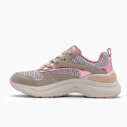 Skechers para mujer multicolor casual