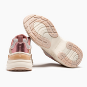 SKECHERS HAZEL 177566TPMT - MUJER