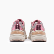 Skechers para mujer multicolor casual