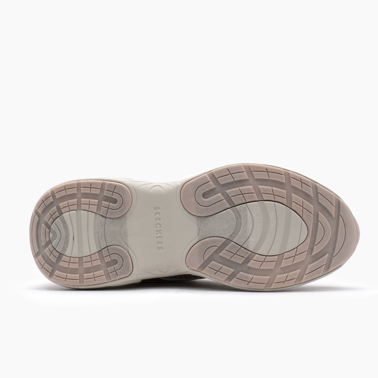 Skechers para mujer multicolor casual