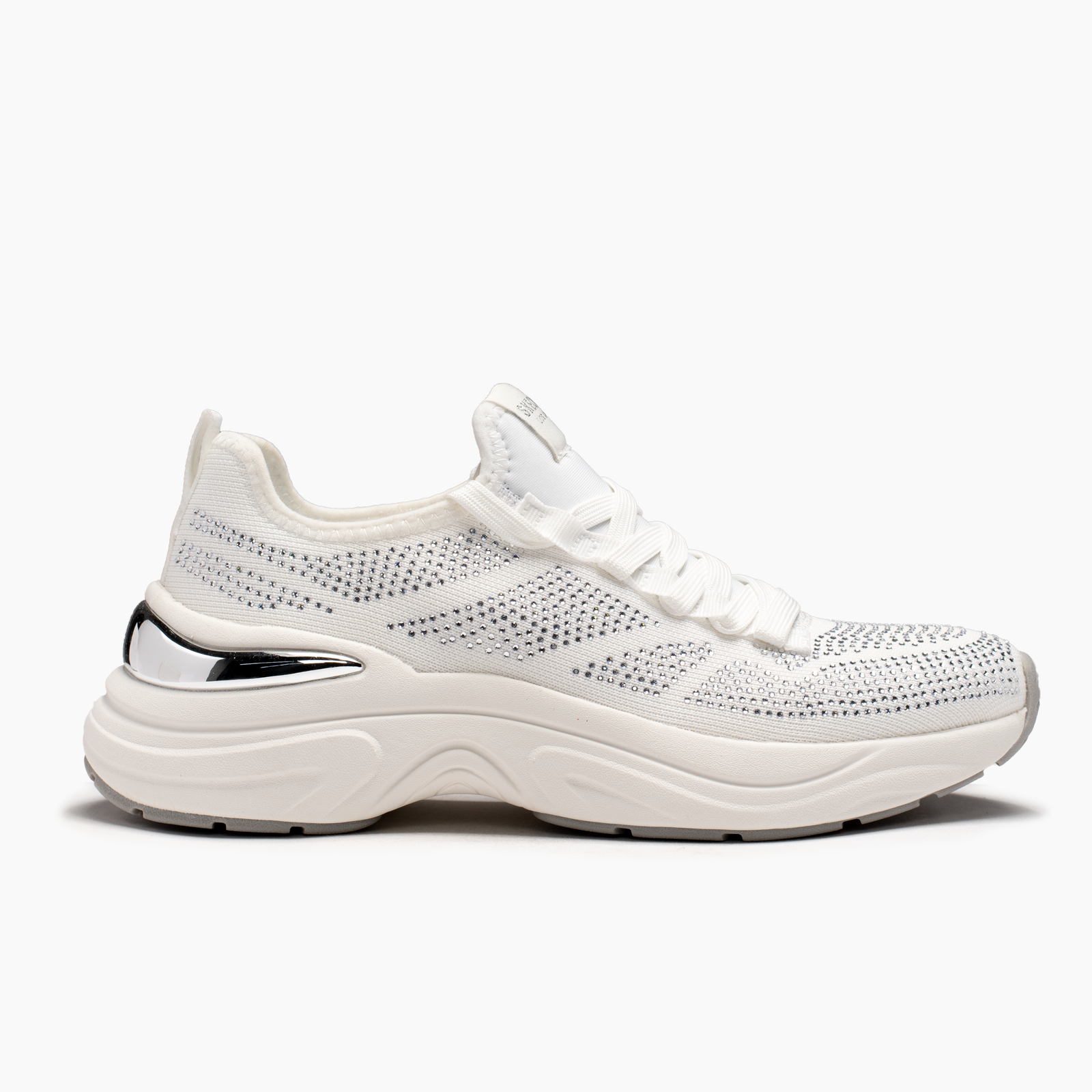 177571WHT-1.png