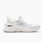 Skechers Hazel Lustrous - Mujer
