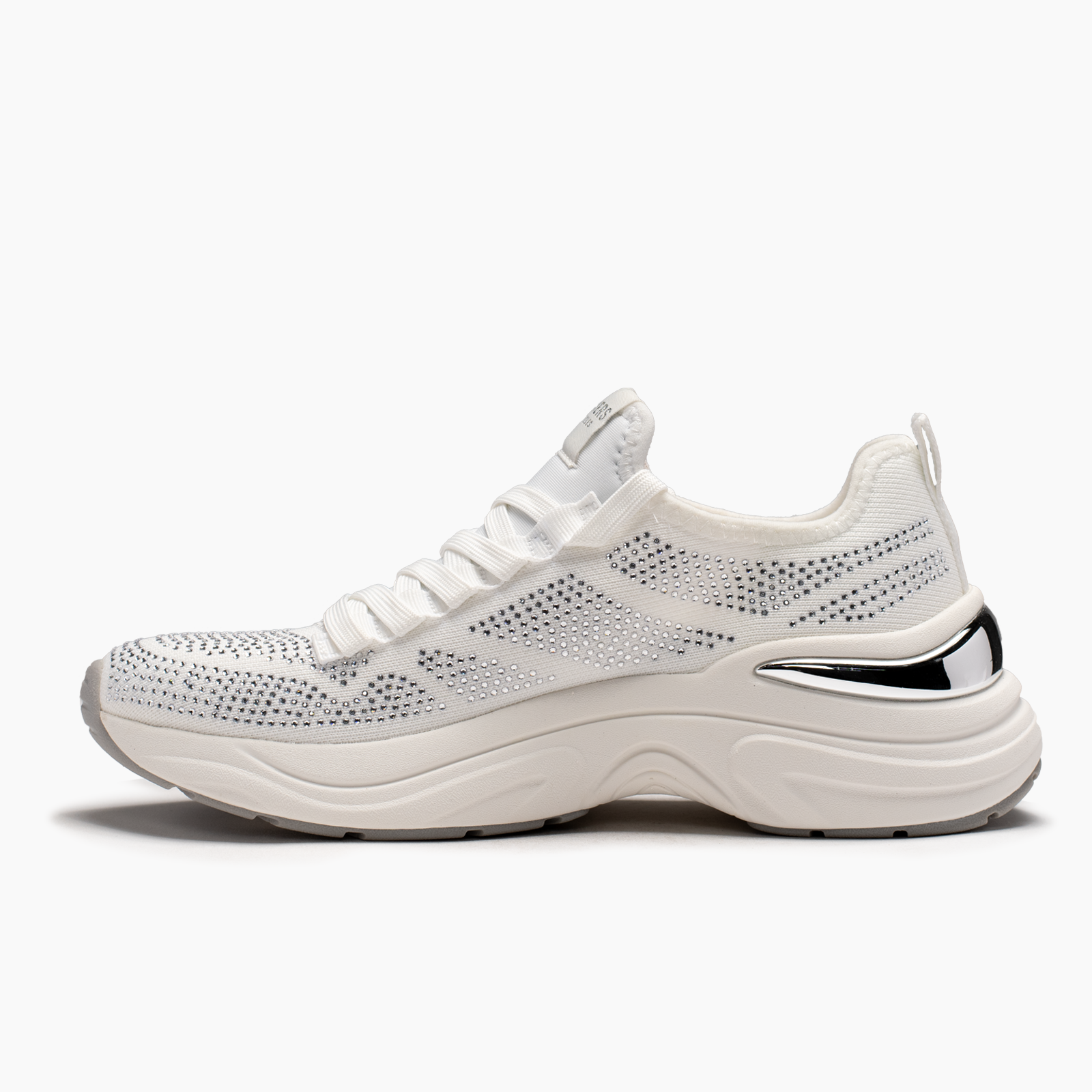 177571WHT-2.png