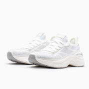 Skechers Hazel Lustrous - Mujer