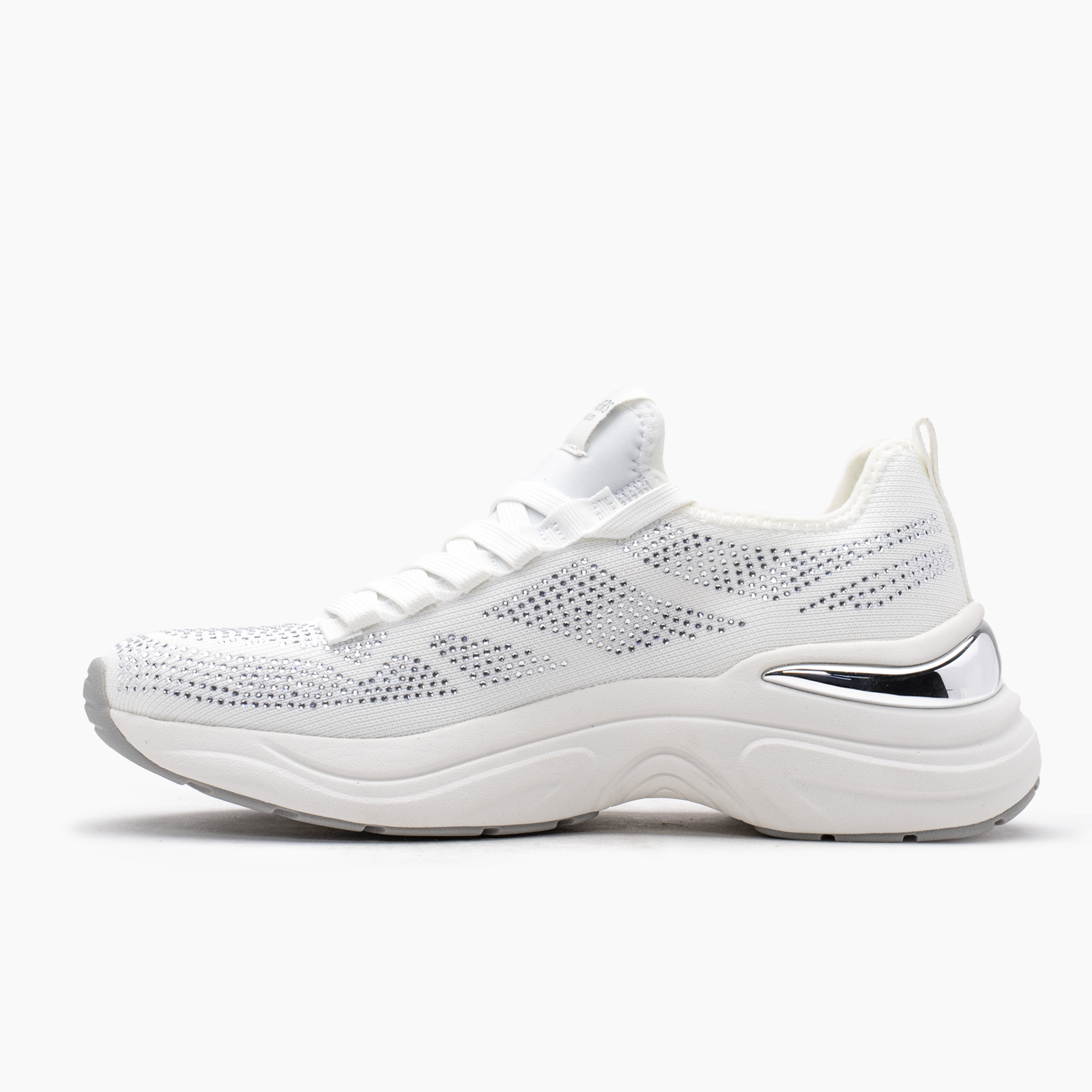 Skechers Hazel Lustrous - Mujer
