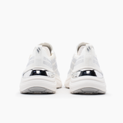 Skechers Hazel Lustrous - Mujer