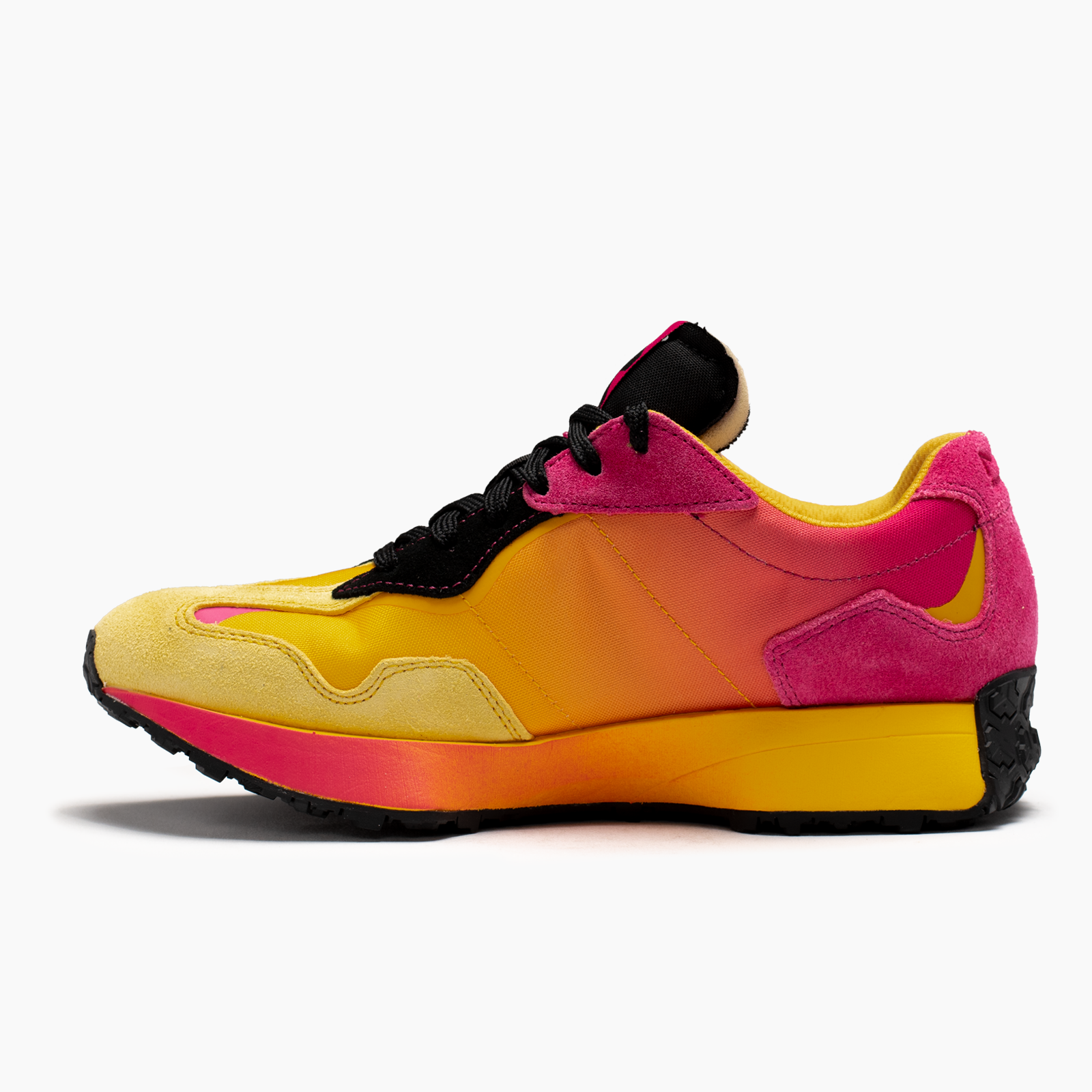 SKECHERS UPPER CUT NEO 177674MULT - MUJER