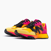 Skechers para mujer multicolor casual