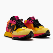 SKECHERS UPPER CUT NEO 177674MULT - MUJER