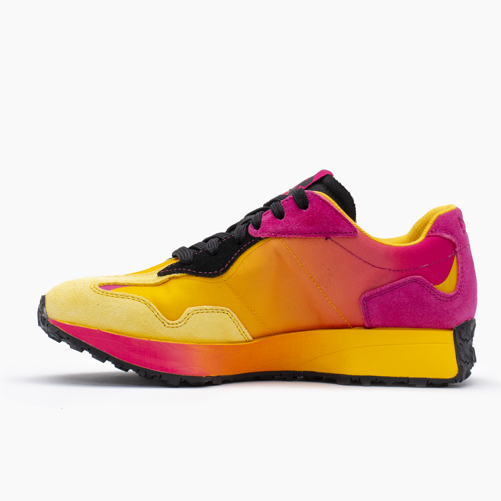 Skechers para mujer multicolor casual