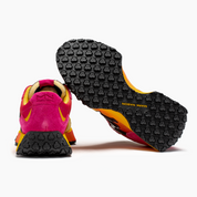 SKECHERS UPPER CUT NEO 177674MULT - MUJER