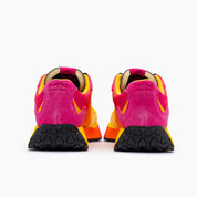 Skechers para mujer multicolor casual