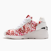 Skechers Mark Nason - Mujer