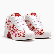 Skechers Mark Nason - Mujer