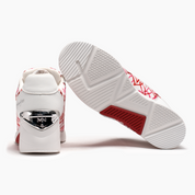 Skechers Mark Nason - Mujer
