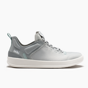 SKECHERS 177696LTGY - MUJER