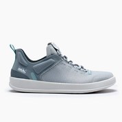 Skechers Mark Nason - Mujer