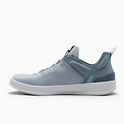 Skechers Mark Nason - Mujer