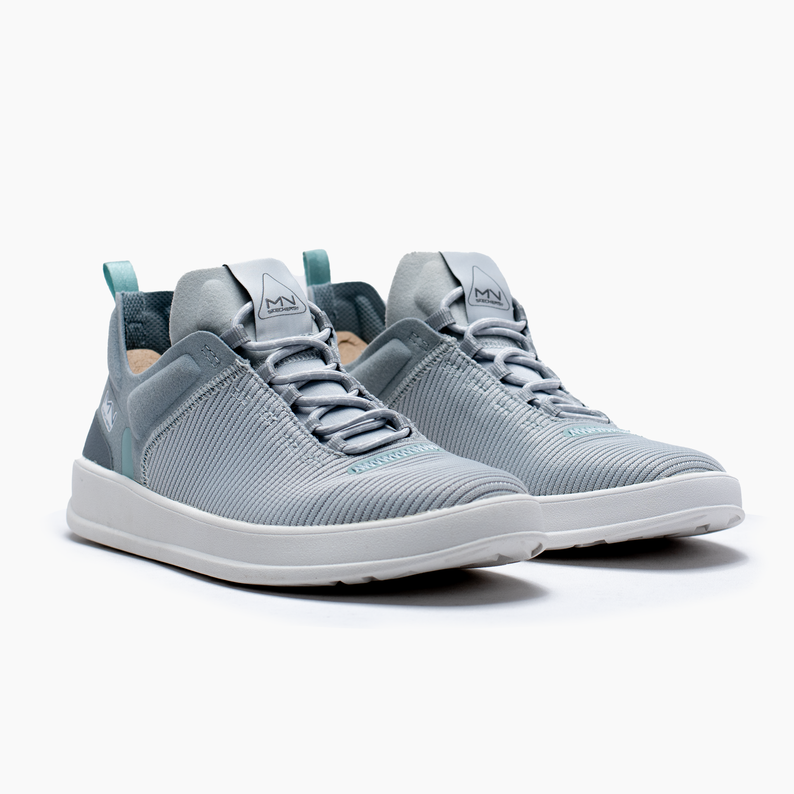 Skechers Mark Nason - Mujer