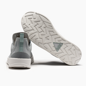 SKECHERS 177696LTGY - MUJER