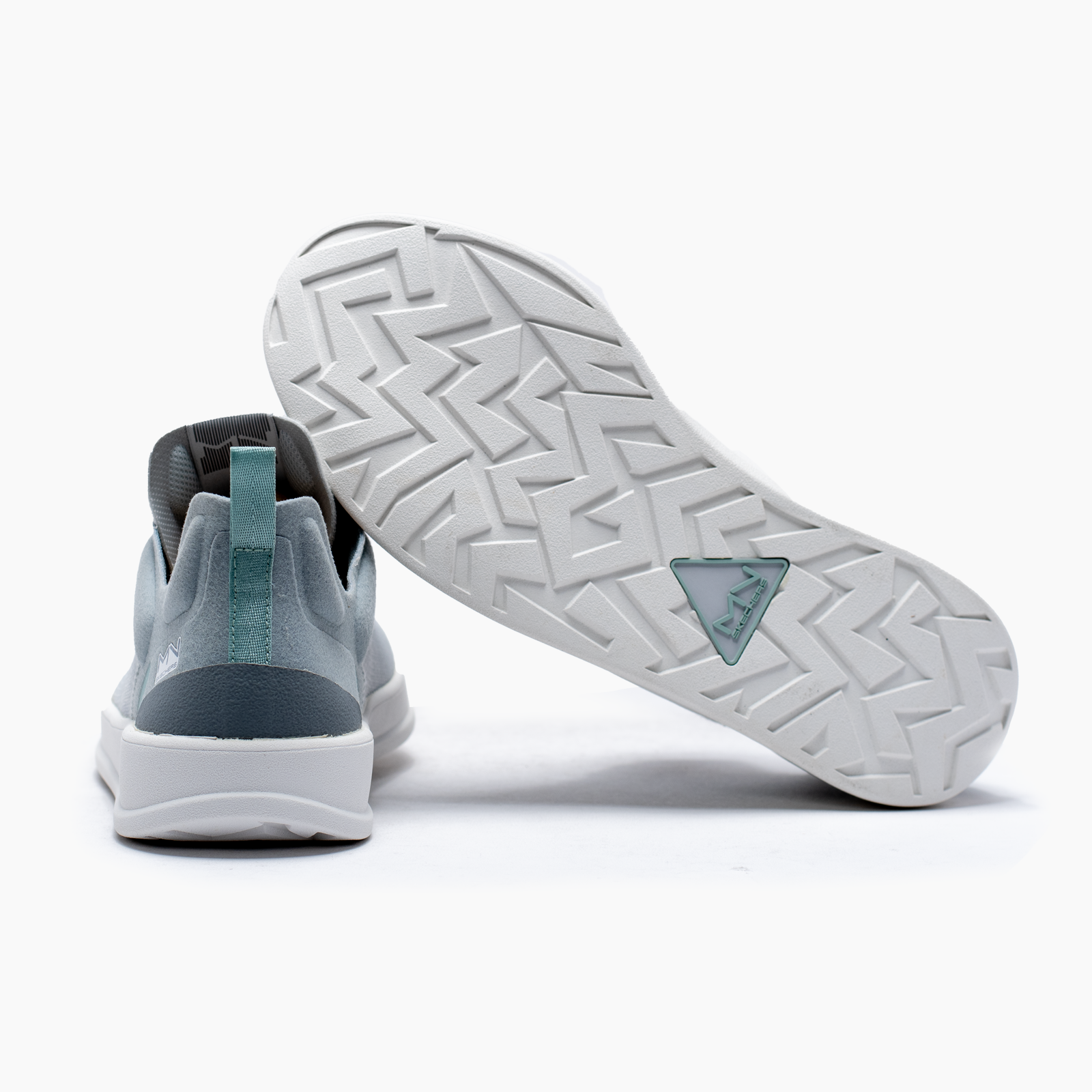 Skechers Mark Nason - Mujer
