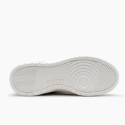 Skechers para mujer beige casual 