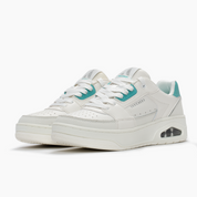 Skechers Uno Court - Mujer