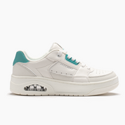 Skechers Uno Court - Mujer